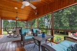 25701 Willow Lane - Photo 52