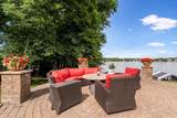 25701 Willow Lane - Photo 55