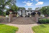 25701 Willow Lane - Photo 59
