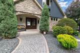 25701 Willow Lane - Photo 6