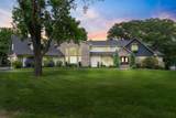 25701 Willow Lane - Photo 60
