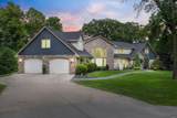 25701 Willow Lane - Photo 61