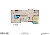 25701 Willow Lane - Photo 64