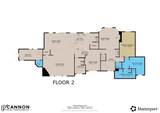 25701 Willow Lane - Photo 65