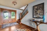 25701 Willow Lane - Photo 7
