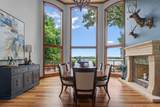 25701 Willow Lane - Photo 8