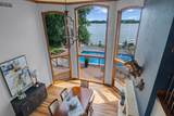 25701 Willow Lane - Photo 9
