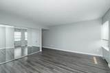 207 5th Avenue - Photo 10