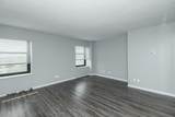 207 5th Avenue - Photo 11