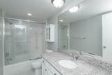 207 5th Avenue - Photo 12