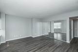 207 5th Avenue - Photo 13