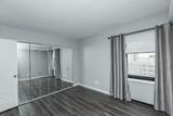207 5th Avenue - Photo 14