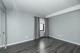 207 5th Avenue - Photo 15