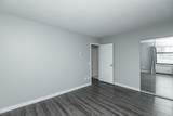 207 5th Avenue - Photo 16