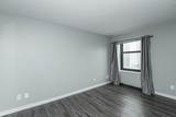 207 5th Avenue - Photo 17