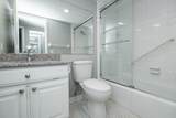 207 5th Avenue - Photo 18