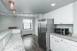 207 5th Avenue - Photo 19