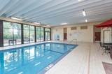 207 5th Avenue - Photo 2