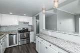 207 5th Avenue - Photo 21