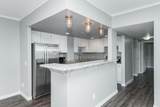 207 5th Avenue - Photo 22
