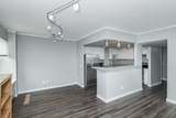 207 5th Avenue - Photo 23