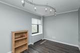 207 5th Avenue - Photo 24
