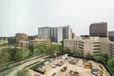 207 5th Avenue - Photo 25
