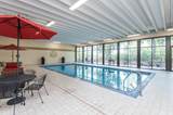 207 5th Avenue - Photo 3