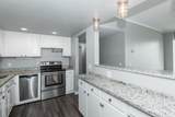 207 5th Avenue - Photo 26