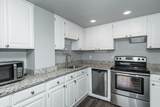 207 5th Avenue - Photo 27