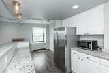207 5th Avenue - Photo 28