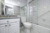 207 5th Avenue - Photo 29