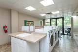207 5th Avenue - Photo 5