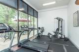 207 5th Avenue - Photo 6