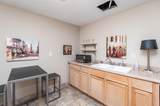 207 5th Avenue - Photo 7