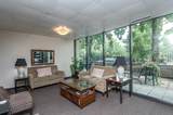 207 5th Avenue - Photo 8