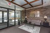 207 5th Avenue - Photo 9