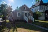 415 America Avenue - Photo 1