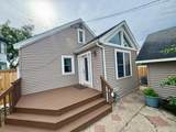 415 America Avenue - Photo 25
