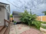 415 America Avenue - Photo 26