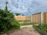 415 America Avenue - Photo 27