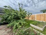 415 America Avenue - Photo 28