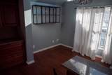 415 America Avenue - Photo 8