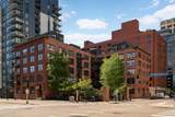 607 Washington Avenue - Photo 1