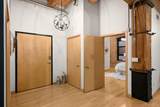 607 Washington Avenue - Photo 10