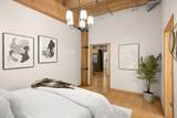 607 Washington Avenue - Photo 11
