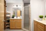 607 Washington Avenue - Photo 12