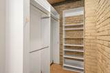 607 Washington Avenue - Photo 13