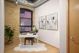 607 Washington Avenue - Photo 14