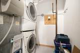 607 Washington Avenue - Photo 15